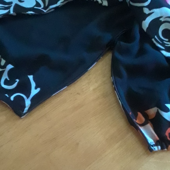 XXX SOLD XXX - Picture 5 of 8